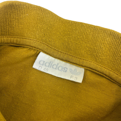 Adidas 90s Poloshirt
