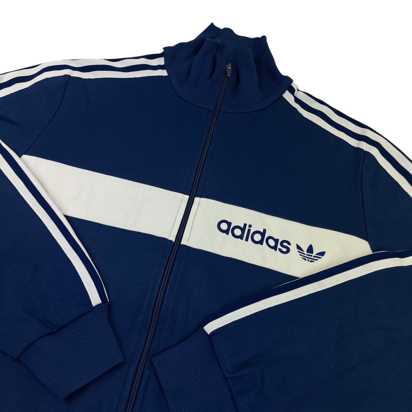 ADIDAS 80s Tracktop