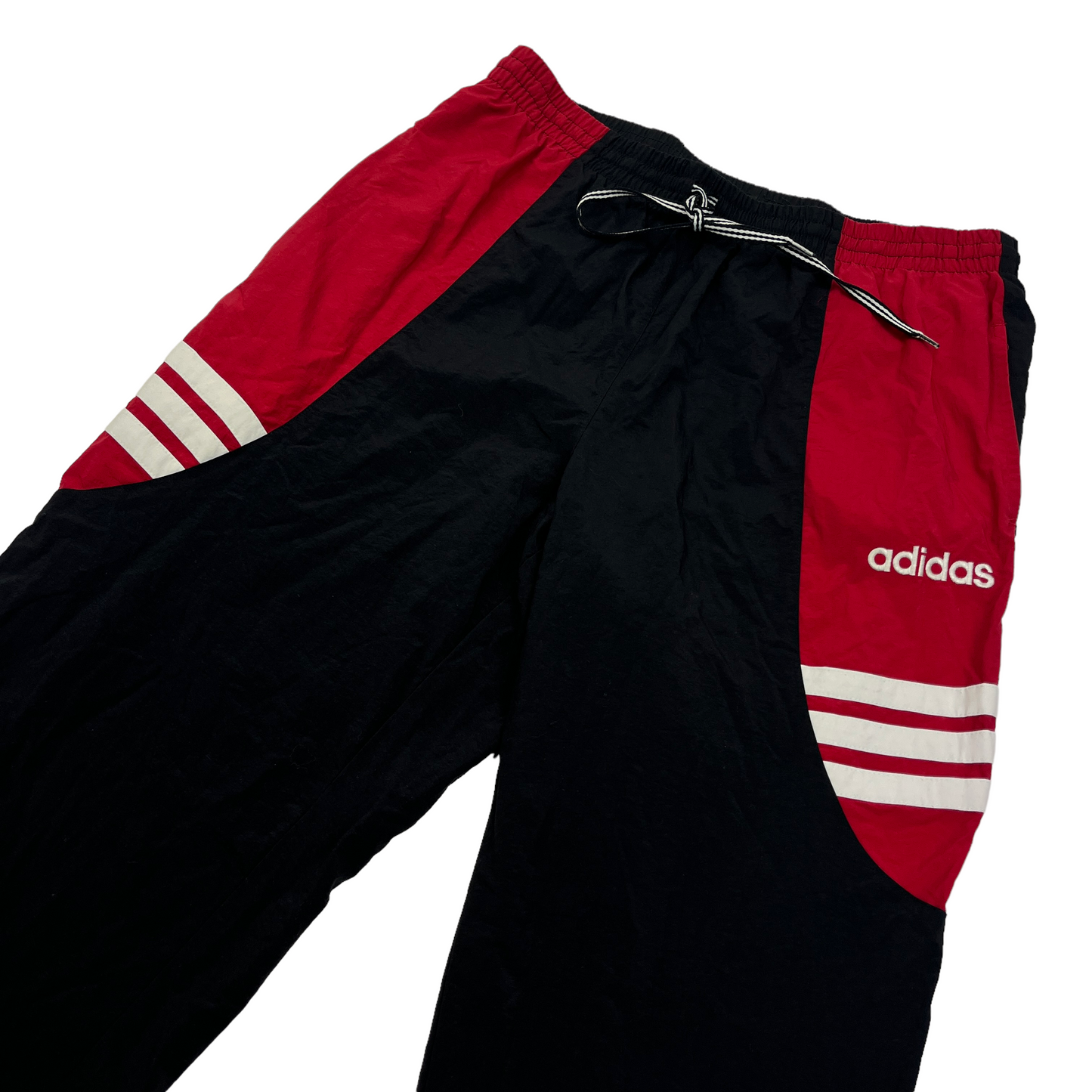 01835 Adidas 90s Trackpants