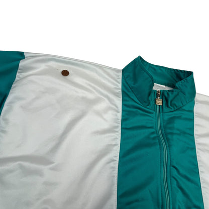 02828 Adidas 80s Tracktop
