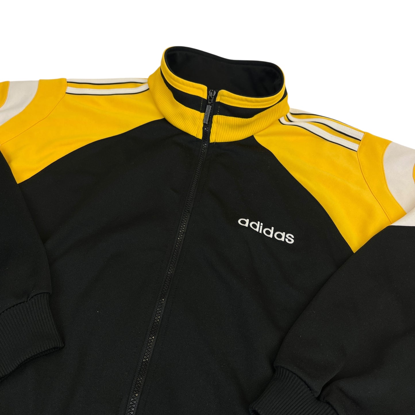 02946 Adidas 90s Tracktop