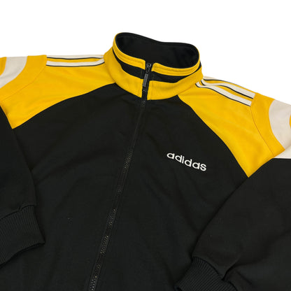 02946 Adidas 90s Tracktop