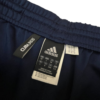 03241 Adidas FC Bayern München Trackshorts