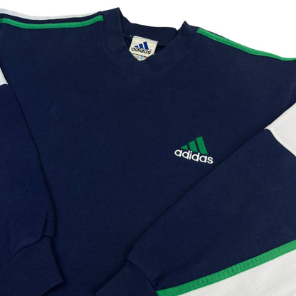 Adidas 90s Sweater