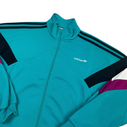 Adidas 90s Tracktop