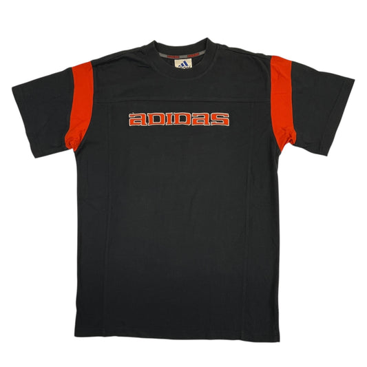 02992 Adidas 2000s Tshirt