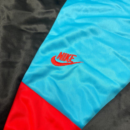01883 Nike 80s Tracktop