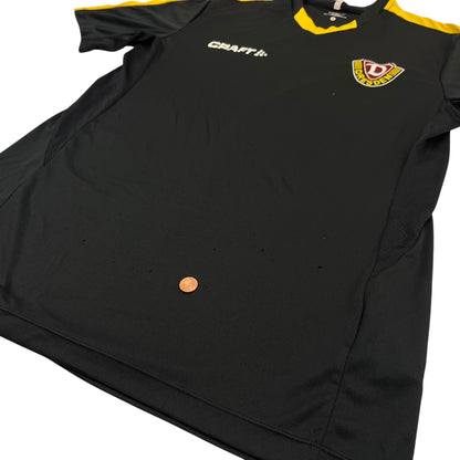 Craft Dynamo Dresden Training Shirt