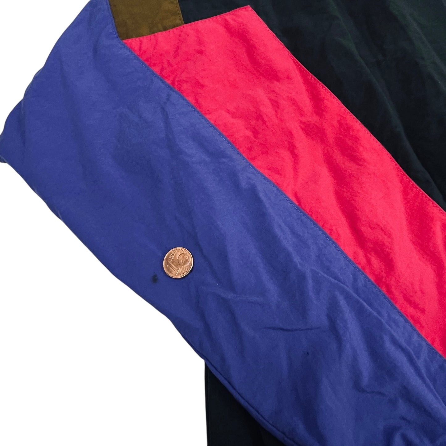 Nike 90s Tracktop