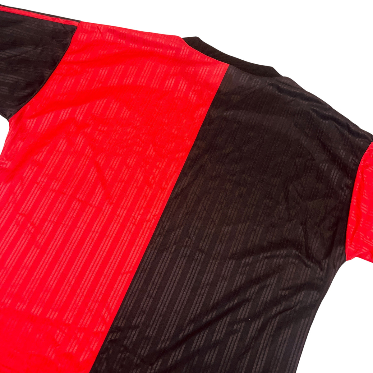ADIDAS 1. FC Nürnberg 1996/97 Training Jersey