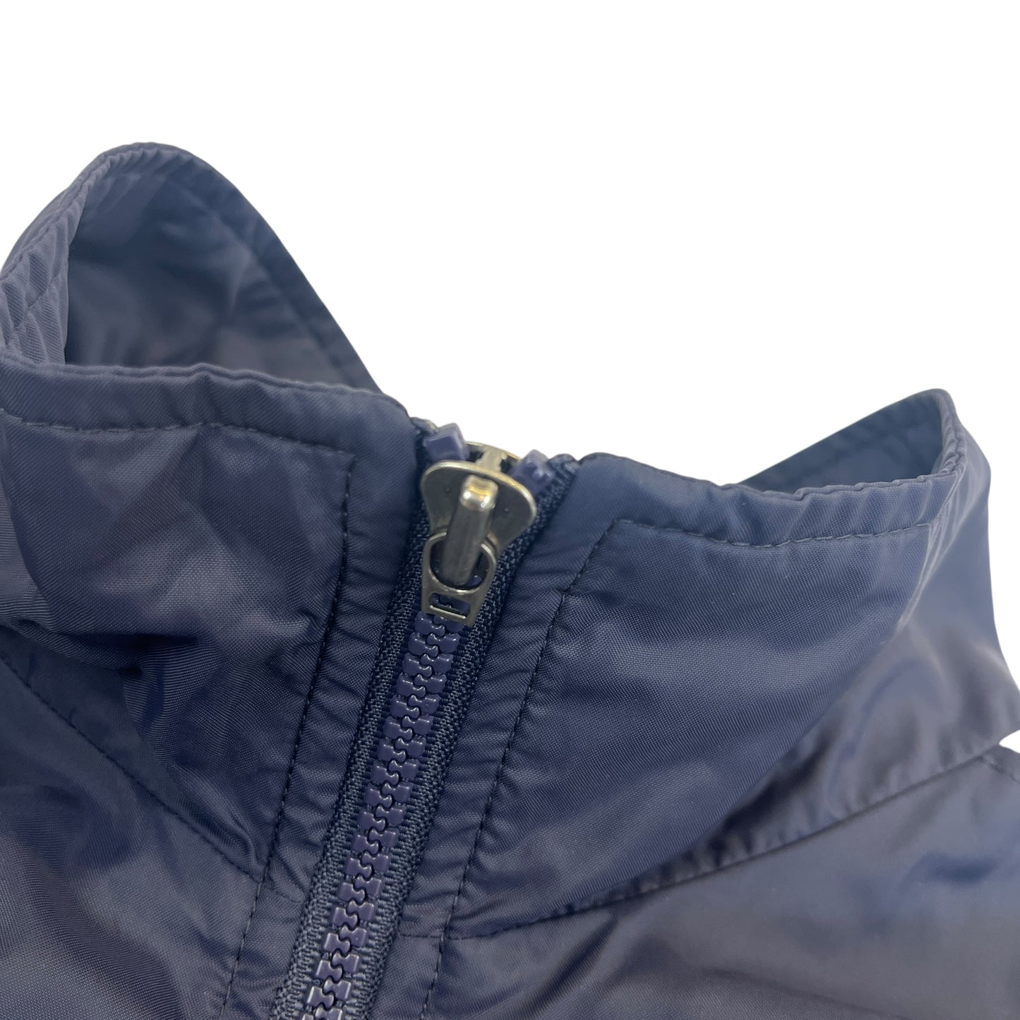02599 Nike 90s Tracktop
