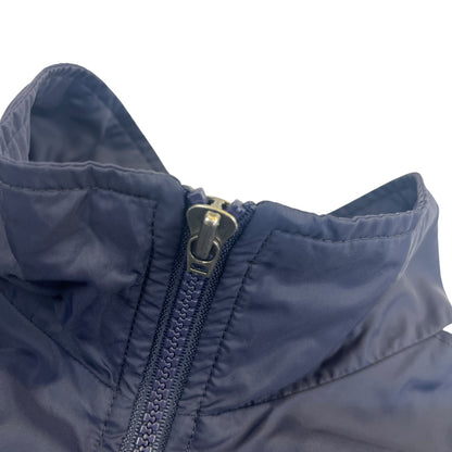 02599 Nike 90s Tracktop