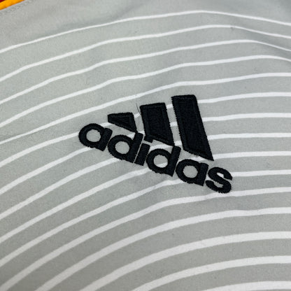 02772 Adidas DFB 2006-2007 Home Tracktop