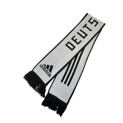 Adidas DFB German National Team Fan Scarf