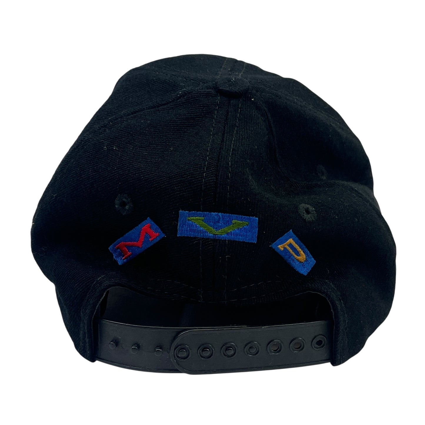 Nike Michael Jordan „MVP“ Cap