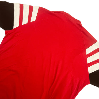 ADIDAS 90s Tshirt