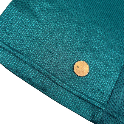 02951 Adidas DFB 1998 Away Jersey