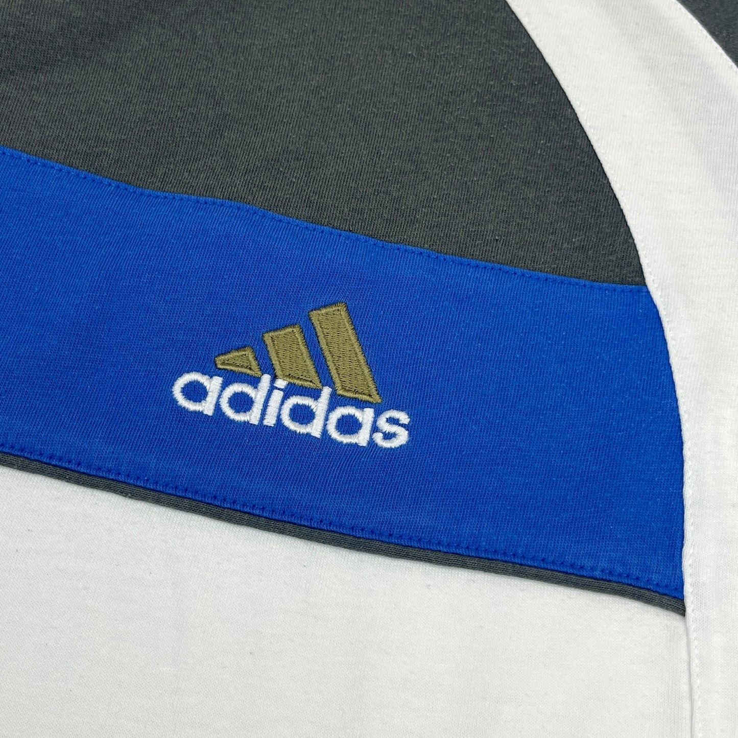 Adidas Y2K Tshirt