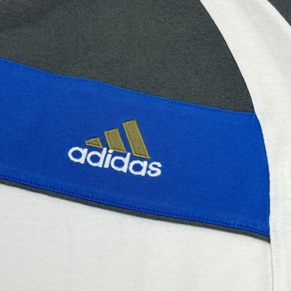Adidas Y2K Tshirt