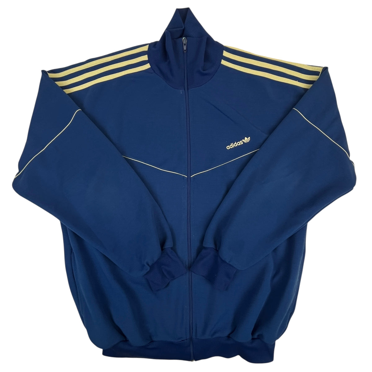 ADIDAS 80s Tracktop