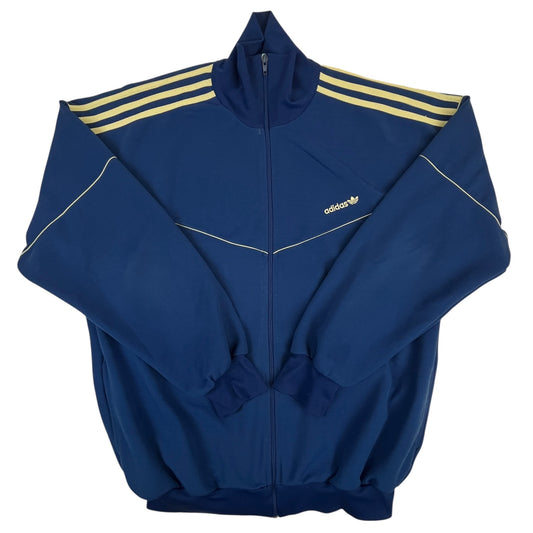 ADIDAS 80s Tracktop