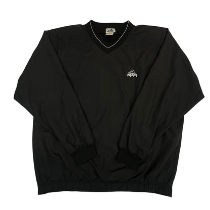 ADIDAS 90s GOLF Warmup Sweater