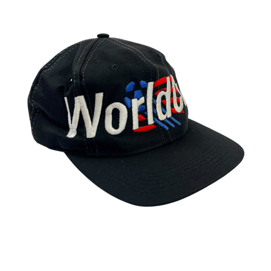 02773 Adidas World Cup 1994 Cap