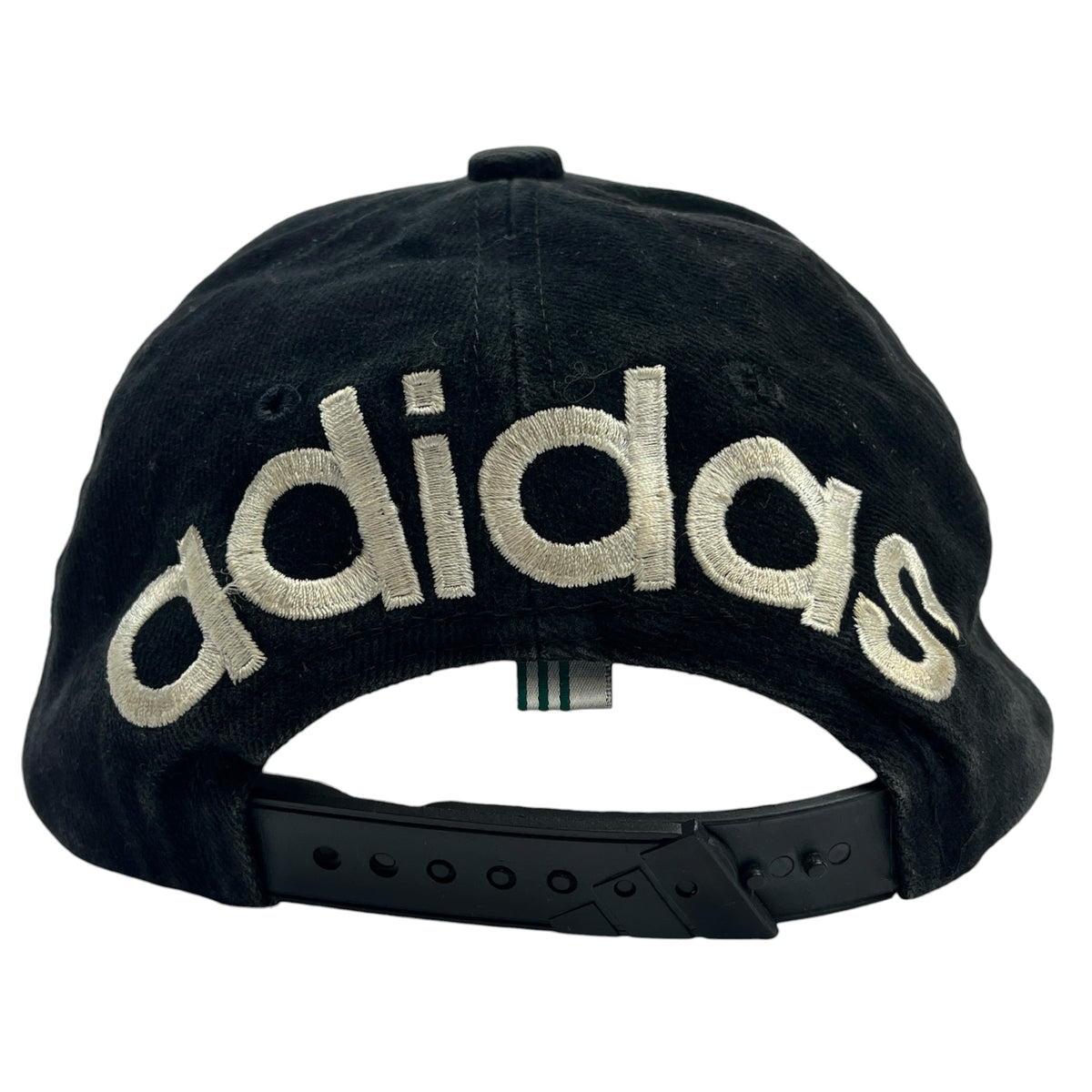 ADIDAS 90s BASECAP