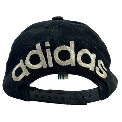ADIDAS 90s BASECAP