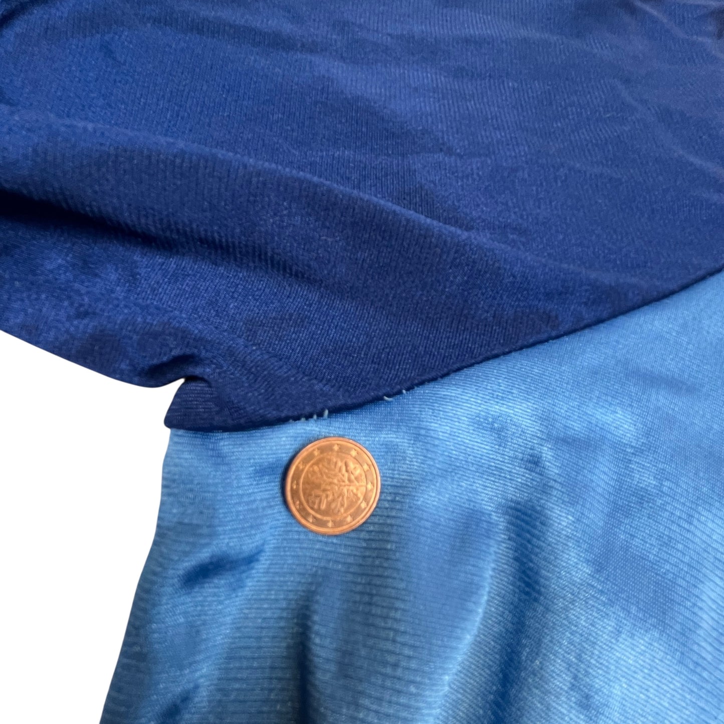 03120 Puma 80s Tracktop