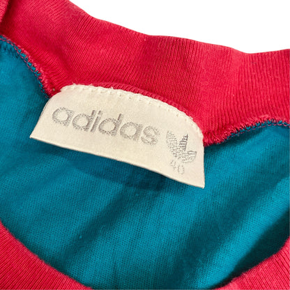 ADIDAS 90s TANKTOP