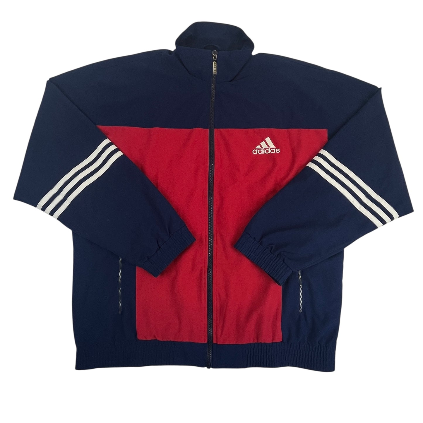 Adidas 90s Tracktop