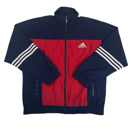 Adidas 90s Tracktop