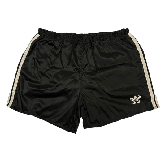 03244 Adidas 80s Trackshorts