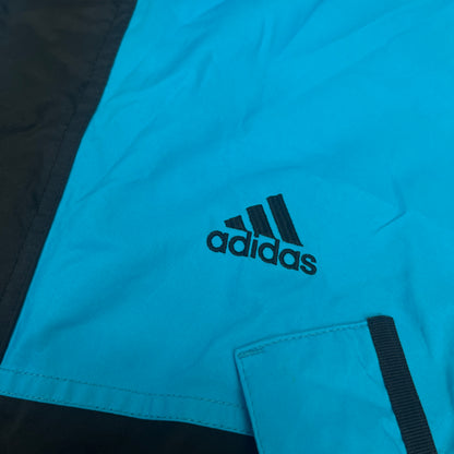 ADIDAS 2000s Outdoor Jacket