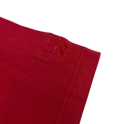02966 Reebok 90s Tshirt