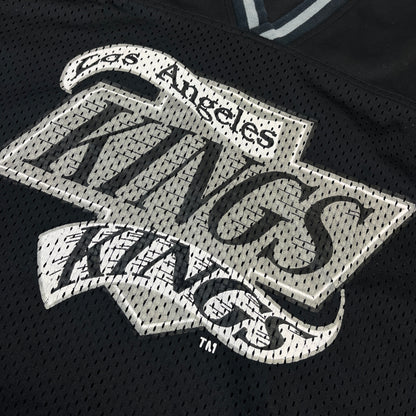 Campri Los Angeles Kings Jersey