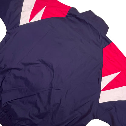 Adidas 90s Tracktop
