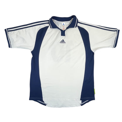 ADIDAS 90s Template Jersey „Radi”