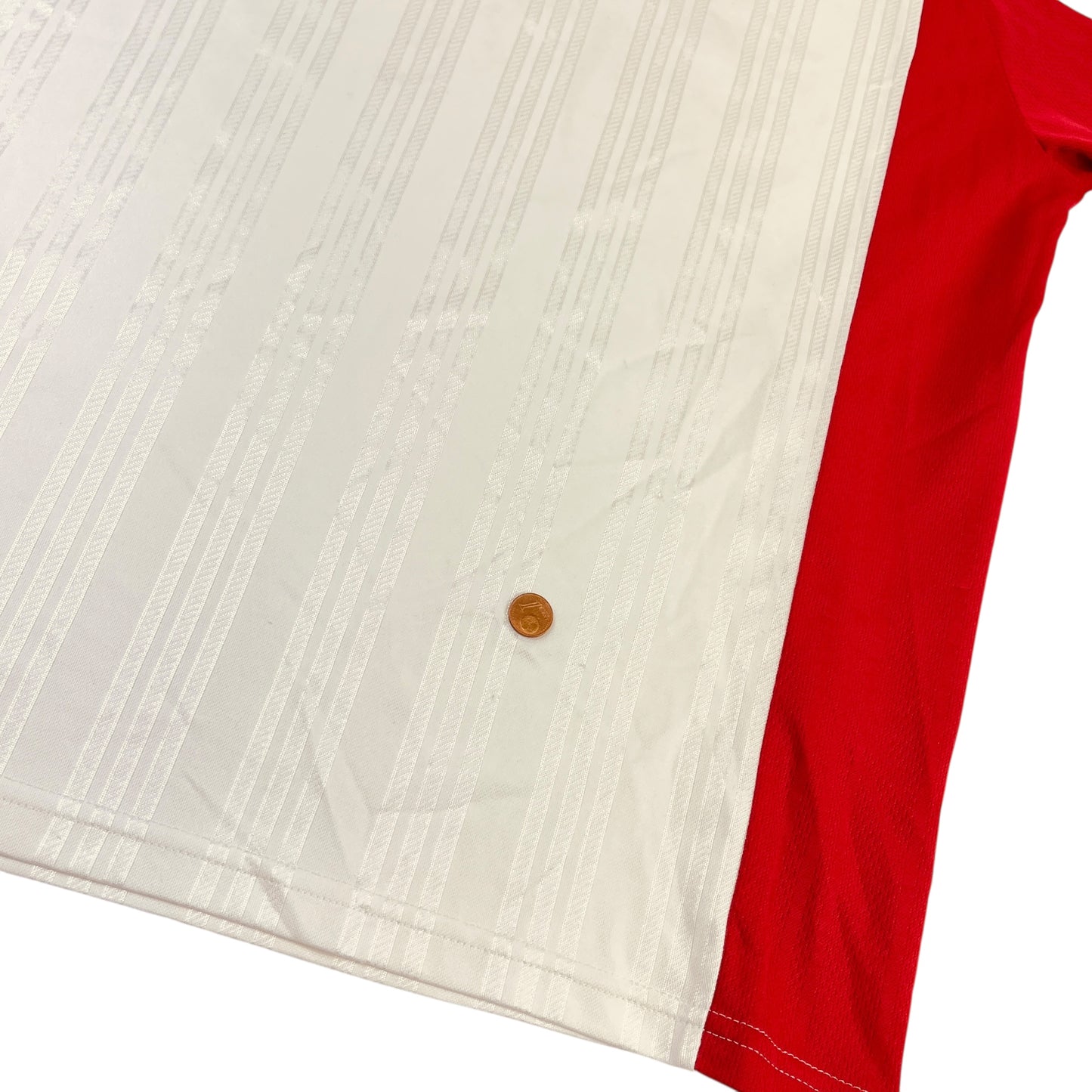 Adidas 90s Template Jersey