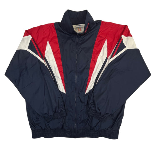 03202 Adidas 90s Tracktop