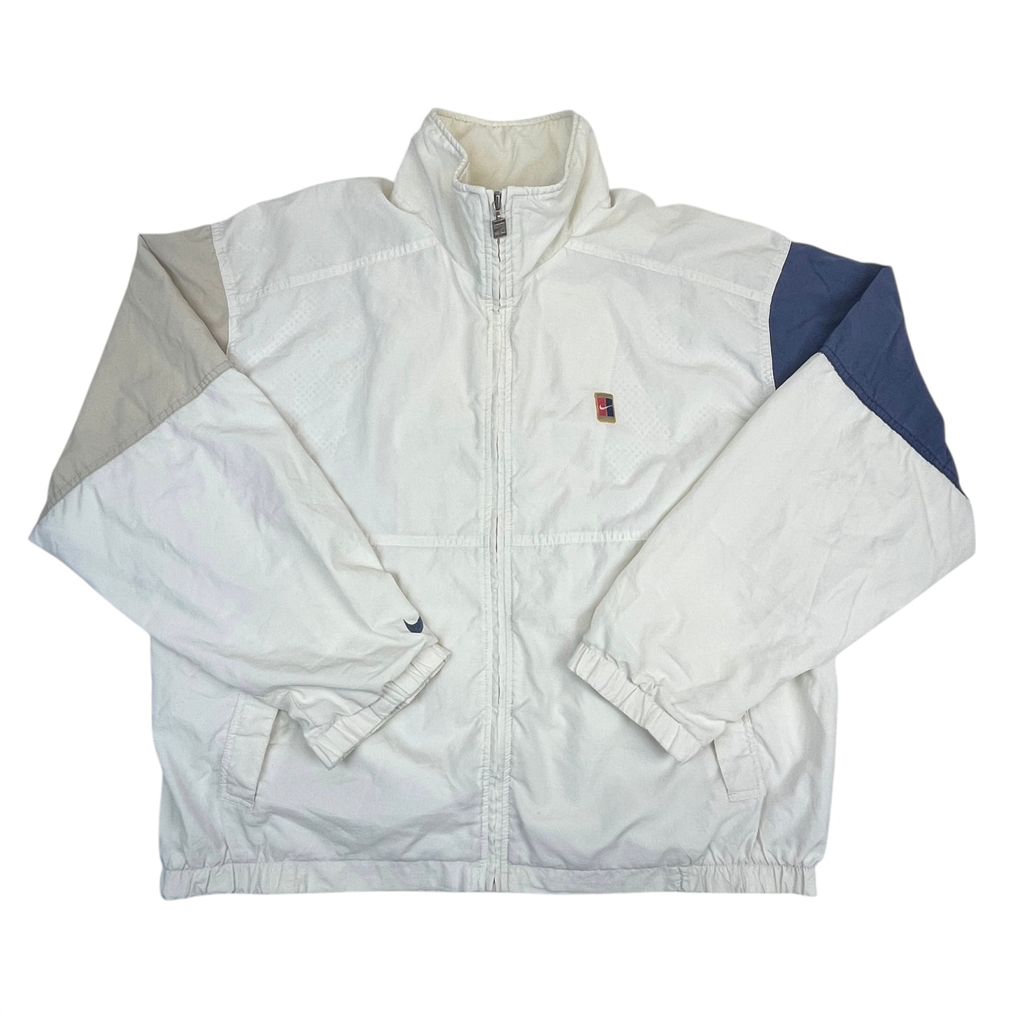Nike Challeng Court 90s Tracktop