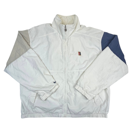 02996 Nike Challeng Court 90s Tracktop