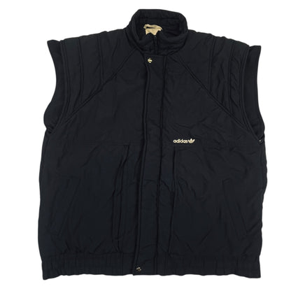 ADIDAS 90s Vest