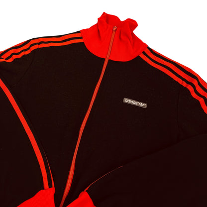03074 Adidas 70s Tracktop