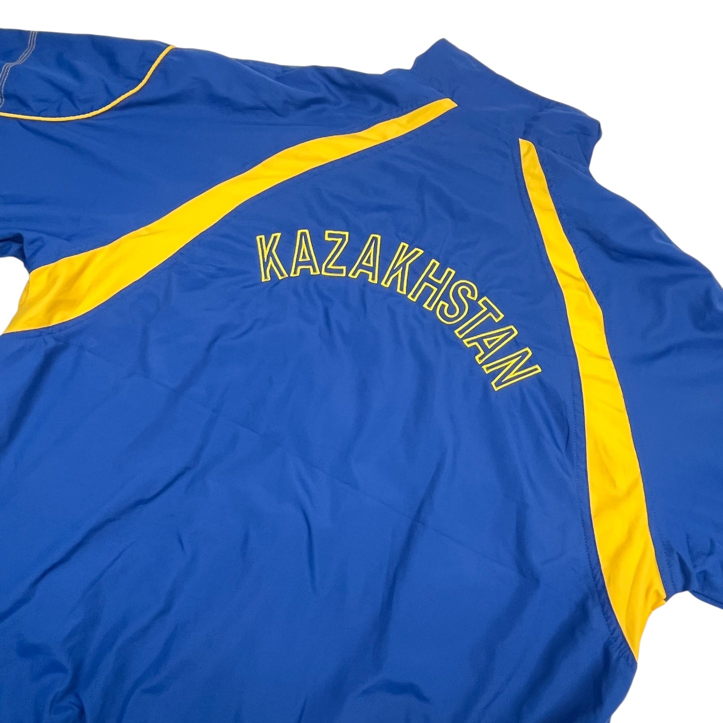 Adidas Bootleg 90s Kasachstan Tracktop