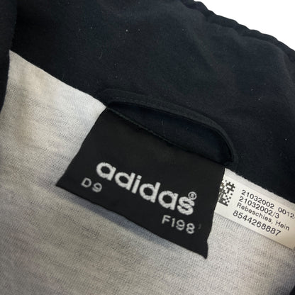 Adidas 90s Tracktop