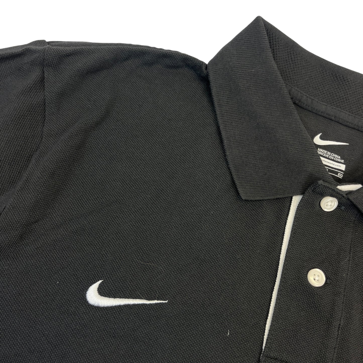 NIKE SV WERDER BREMEN Poloshirt