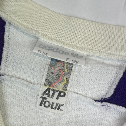 ADIDAS 90s ATP Tour Tennis Vest