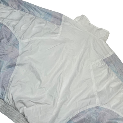 02804 Adidas 90s Tennis Tracktop
